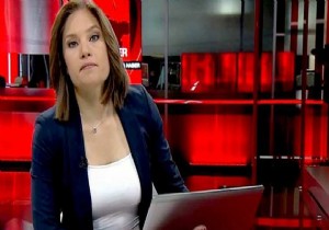 Nevşin Mengü'den Bahçeli'ye çok konuşulacak yanıt